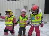 Lyzak_2022_pondeli_51