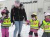 Lyzak_2022_pondeli_52