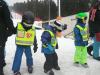 Lyzak_2022_pondeli_53