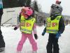 Lyzak_2022_pondeli_54