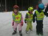 Lyzak_2022_pondeli_56