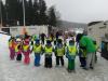 Lyzak_2022_pondeli_58