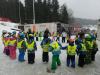 Lyzak_2022_pondeli_59