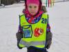 Lyzak_2022_utery_1