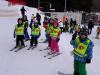 Lyzak_2022_utery_10