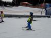 Lyzak_2022_utery_12