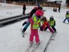 Lyzak_2022_utery_13