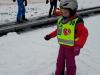 Lyzak_2022_utery_14