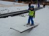 Lyzak_2022_utery_17