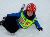 Lyzak_2022_utery_19