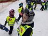 Lyzak_2022_utery_2