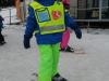Lyzak_2022_utery_20