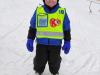 Lyzak_2022_utery_22