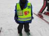 Lyzak_2022_utery_23