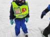 Lyzak_2022_utery_24
