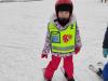 Lyzak_2022_utery_25