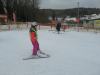 Lyzak_2022_utery_26