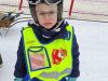 Lyzak_2022_utery_27