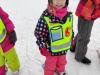 Lyzak_2022_utery_28