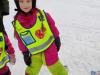 Lyzak_2022_utery_29