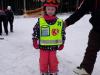 Lyzak_2022_utery_3