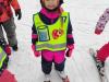 Lyzak_2022_utery_30