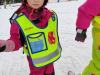 Lyzak_2022_utery_32