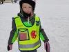 Lyzak_2022_utery_33