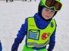 Lyzak_2022_utery_34
