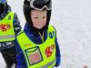 Lyzak_2022_utery_35