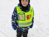 Lyzak_2022_utery_36