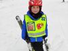 Lyzak_2022_utery_37
