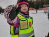 Lyzak_2022_utery_38