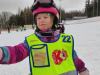 Lyzak_2022_utery_39