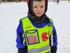 Lyzak_2022_utery_41