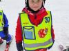Lyzak_2022_utery_42