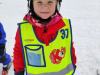 Lyzak_2022_utery_43