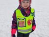 Lyzak_2022_utery_44