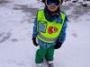 Lyzak_2022_utery_6
