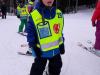 Lyzak_2022_utery_7