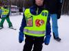 Lyzak_2022_utery_8