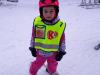 Lyzak_2022_utery_9