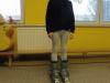 Priprava_na_lyze_1