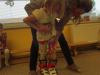 Priprava_na_lyze_11