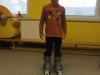 Priprava_na_lyze_13