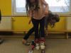 Priprava_na_lyze_2