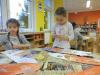 Priprava_na_lyze_21