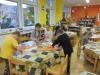 Priprava_na_lyze_22
