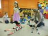 Priprava_na_lyze_26