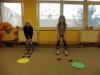 Priprava_na_lyze_3